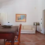 A Munta Di Povei 게스트하우스 3*