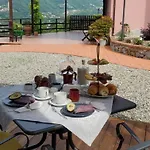 A Munta Di Povei 게스트하우스 3*