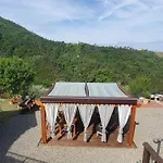 A Munta Di Povei 카사르자리구레
