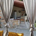 게스트하우스 A Munta Di Povei