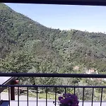 A Munta Di Povei 게스트하우스 3*