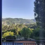 A Munta Di Povei 게스트하우스