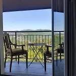 A Munta Di Povei 게스트하우스 3*