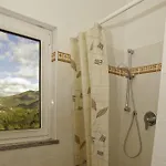 A Munta Di Povei