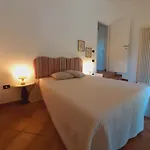 게스트하우스 A Munta Di Povei 3*