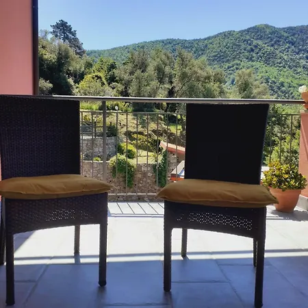 A Munta Di Povei