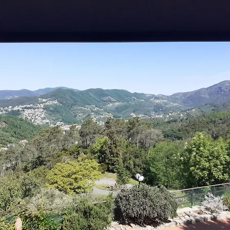 A Munta Di Povei
