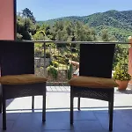 A Munta Di Povei