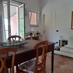 Pensionat A Munta Di Povei 3*
