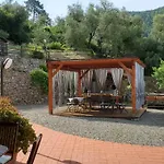 A Munta Di Povei 3*