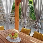A Munta Di Povei 3*