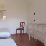 A Munta Di Povei Pensionat 3*
