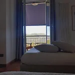 A Munta Di Povei Pensionat