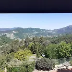 A Munta Di Povei