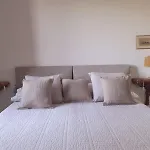 A Munta Di Povei Pensionat Casarza Ligure