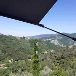 A Munta Di Povei 3* Casarza Ligure