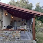 A Munta Di Povei 3* Casarza Ligure