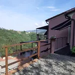 A Munta Di Povei Pensionat 3*