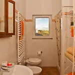 A Munta Di Povei Casarza Ligure