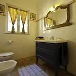 A Munta Di Povei Pensionat 3*