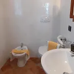 Pensionat A Munta Di Povei 3*