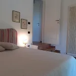 Pensionat A Munta Di Povei Casarza Ligure