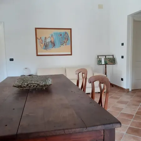 A Munta Di Povei 3* كاسارزا ليغير