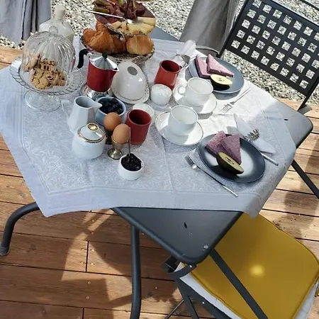 A Munta Di Povei 3* كاسارزا ليغير