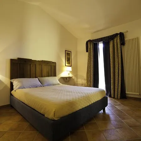 A Munta Di Povei بيت ضيافة كاسارزا ليغير