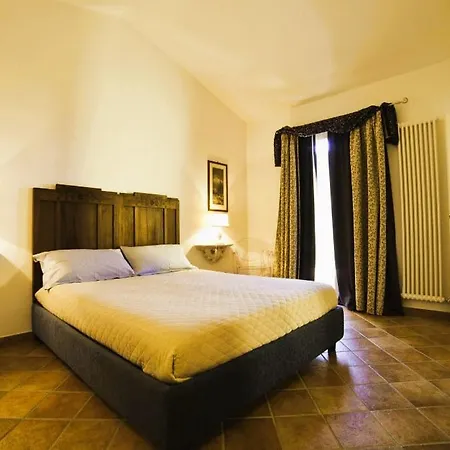 Πανσιόν A Munta Di Povei Casarza Ligure