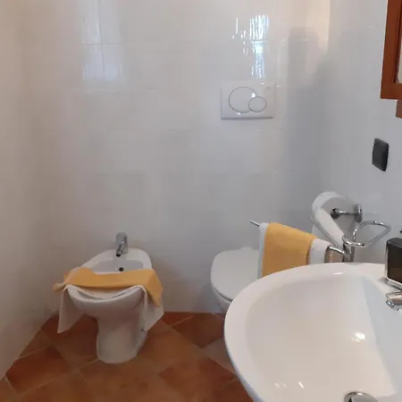 Πανσιόν A Munta Di Povei 3*