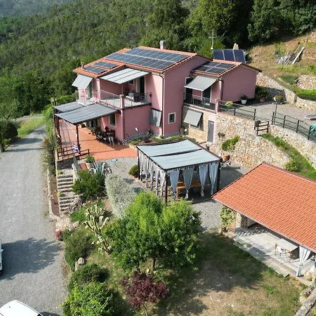 A Munta Di Povei 3*