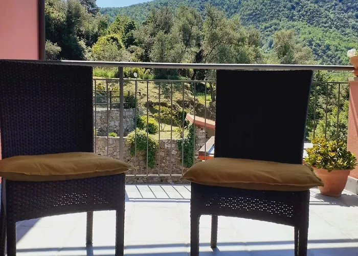 A Munta Di Povei