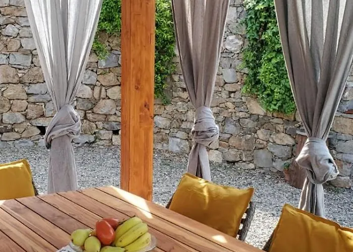 A Munta Di Povei 3*