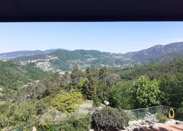 A Munta Di Povei
