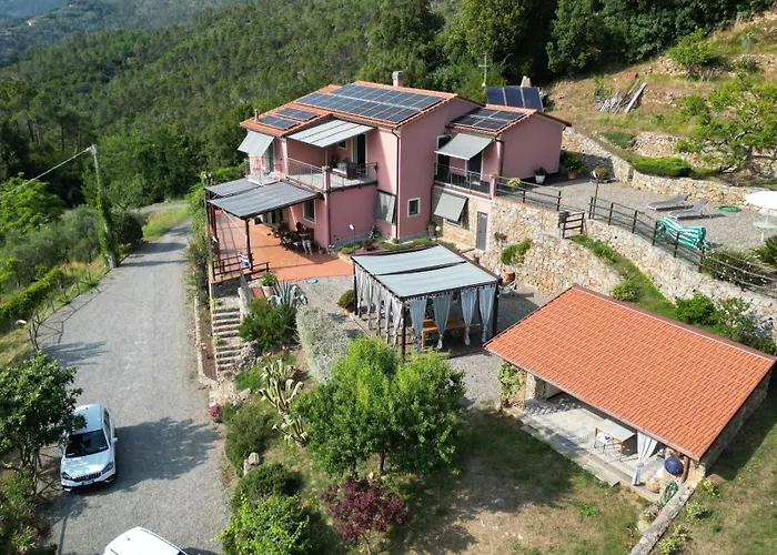 A Munta Di Povei 3*